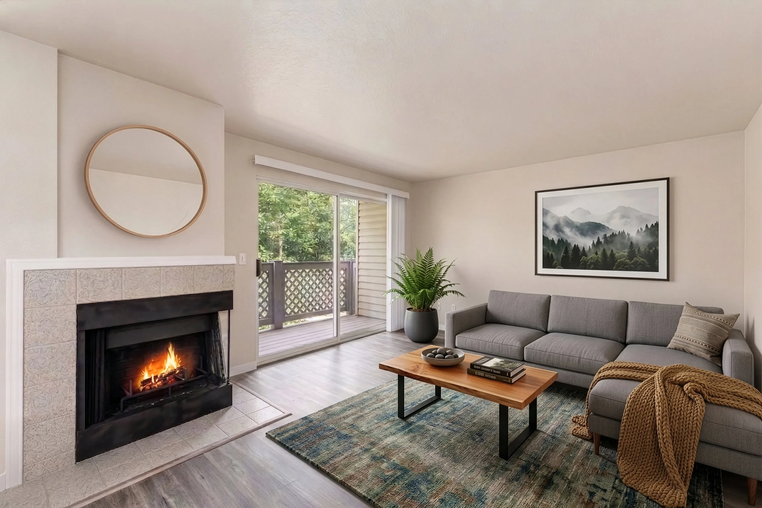 Living-Room-02.jpg