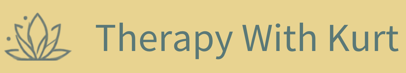 Therapy with Kurt