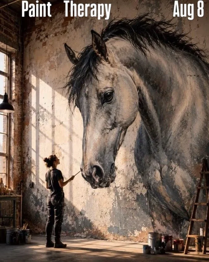 #laceypiper #heathenhomestead