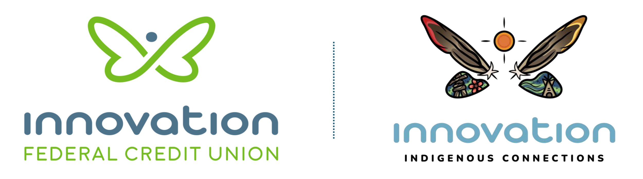 Innovation Credit Union Logo.png