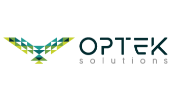 Kitsaki-Group-of-Companies-Optek-Solutions-H.png