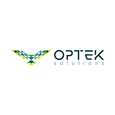 Kitsaki-Group-of-Companies-Optek-Solutions-H.png