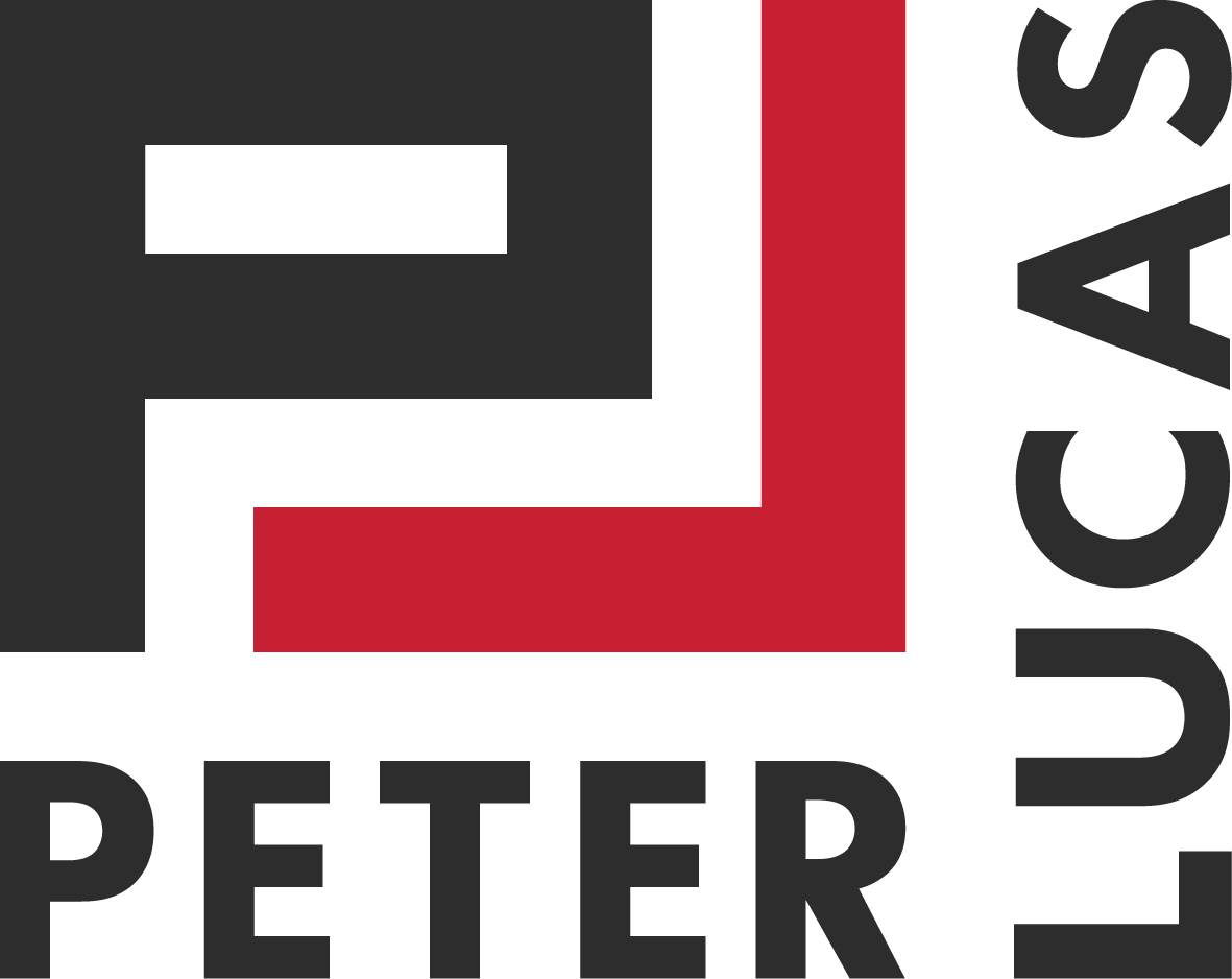 Peter Lucas Logo_black.png