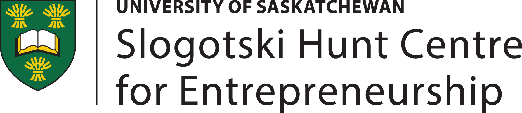 SHCE Logo_black.png