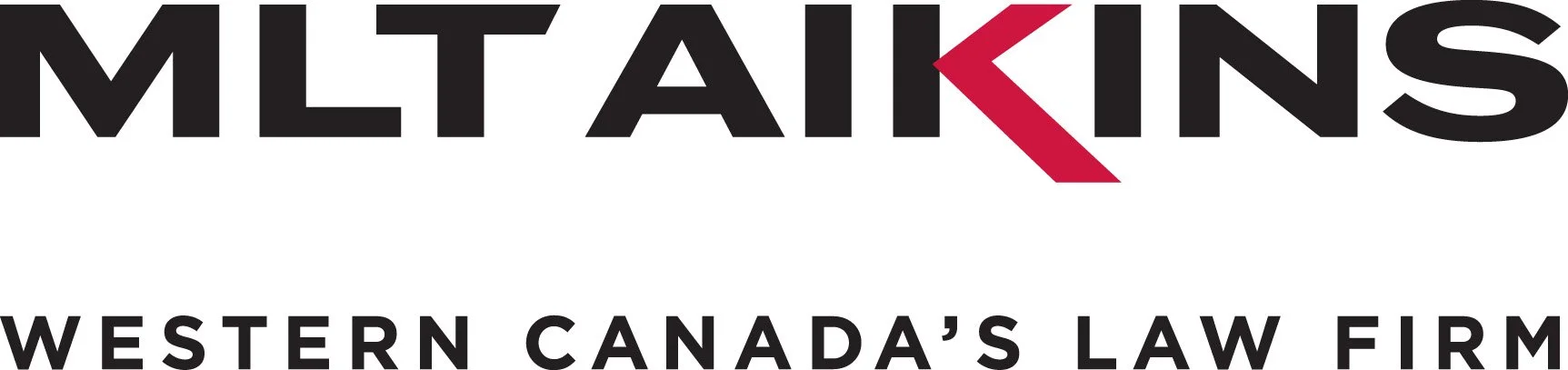 MLT Aikins Logo.JPEG
