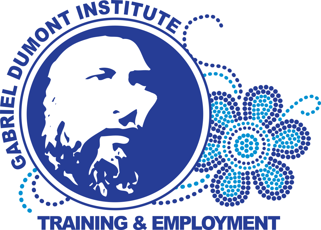 GDI Logo.png