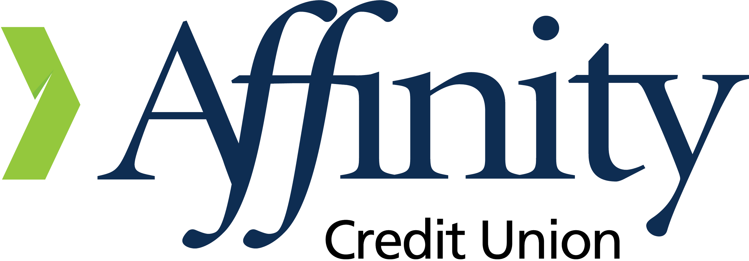 Affinity Credit Union Logo.png