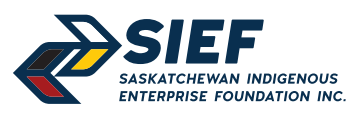 SIEF Logo.png