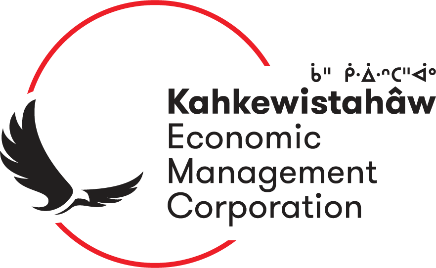 KEMC Logo.png