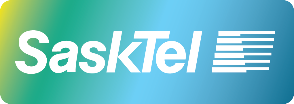 SaskTel Logo.png