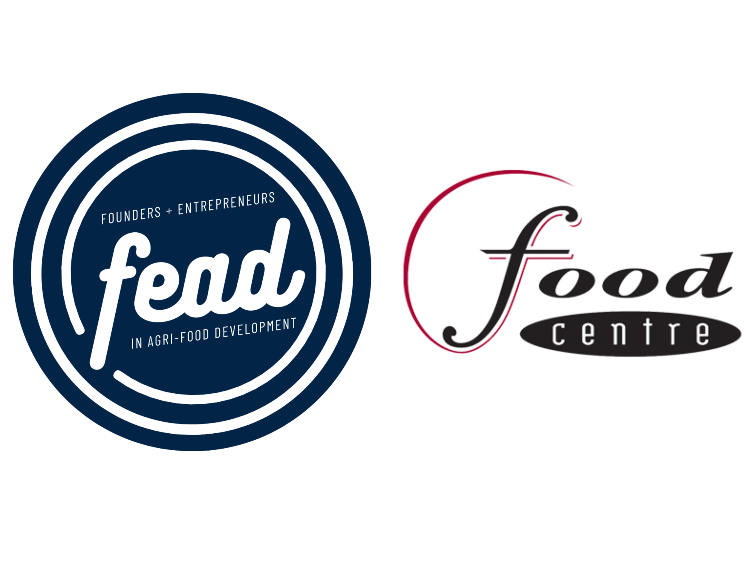 FEAD Food Centre Combined Logo.png