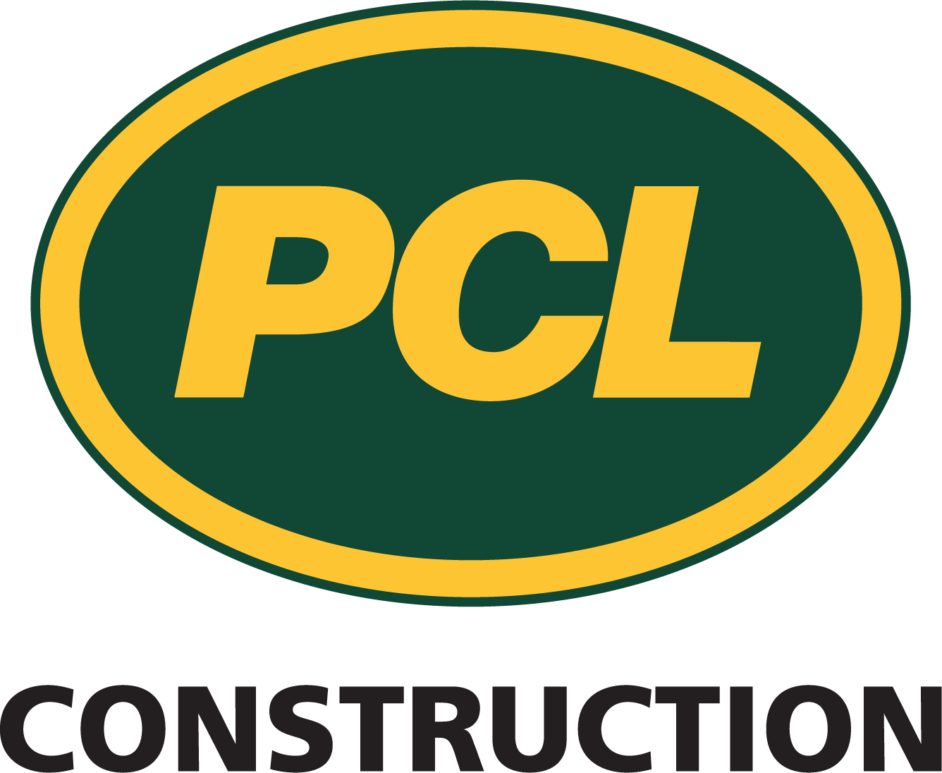 PCL Construction Logo.png