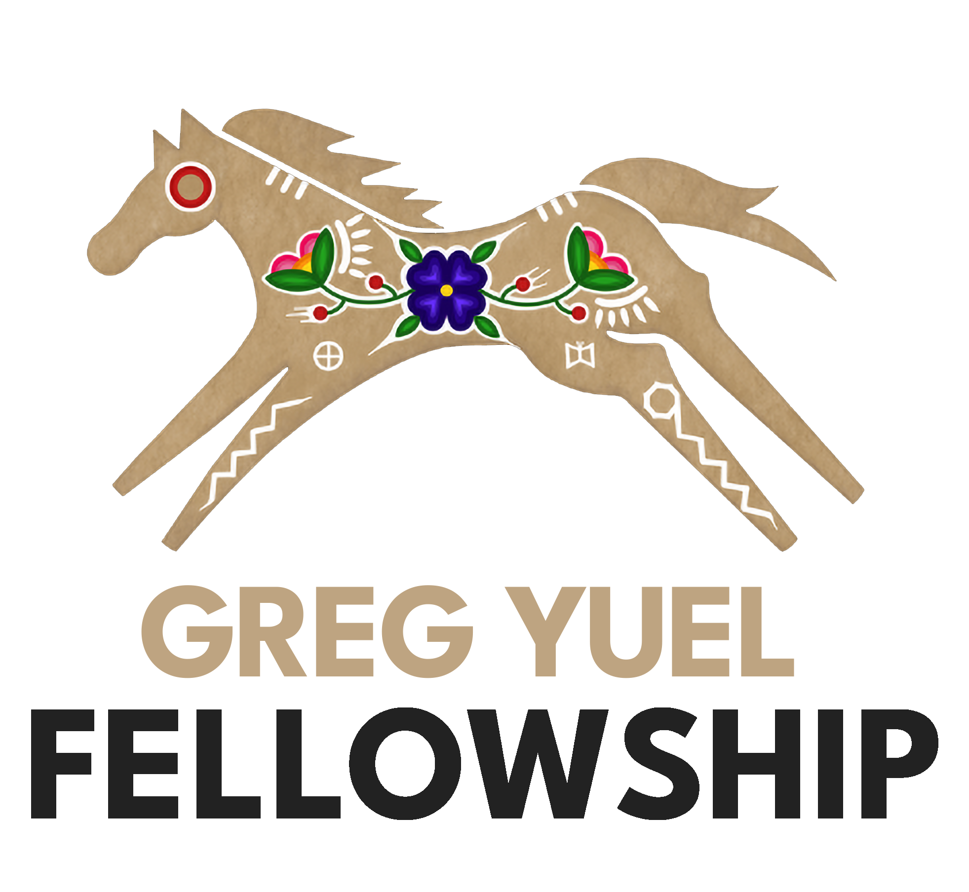 Fellowship logo_black text.png