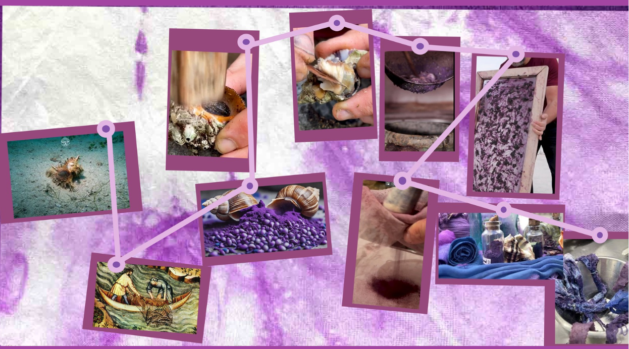 MoodBoard