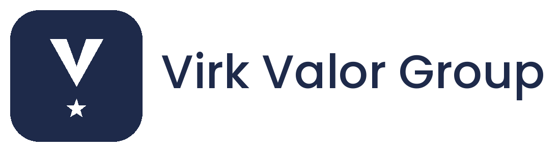 Virk Valor Group