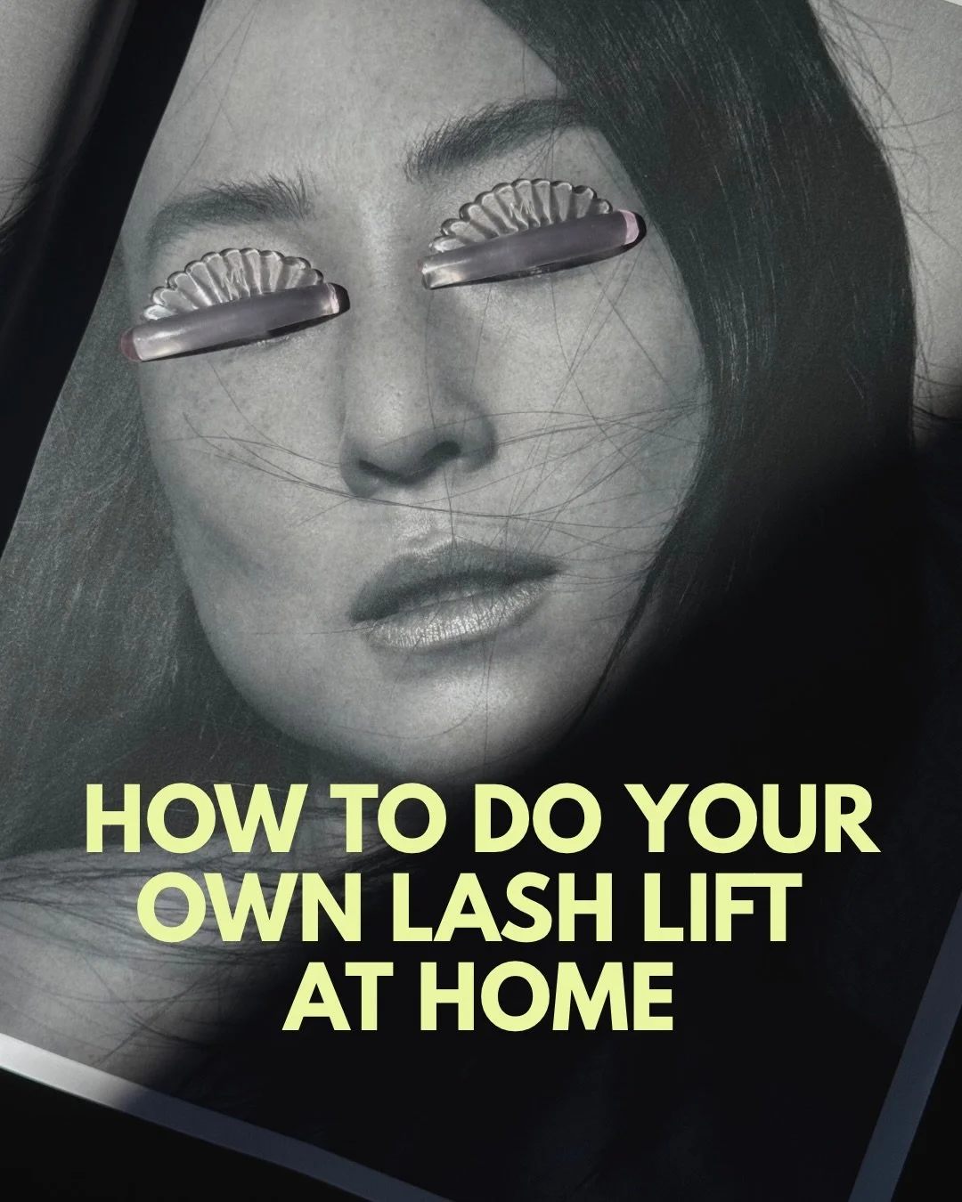 I LOVE a DIY but some things are better left to the professionals! Come see me 🤪

#santacruzlashes #santacruzwaxing #capitolavillage #capitolalashes #santacruzmoms