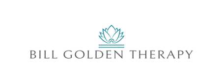 Bill Golden Therapy 