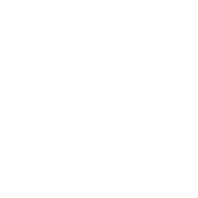 Instagram logo in white on a black background