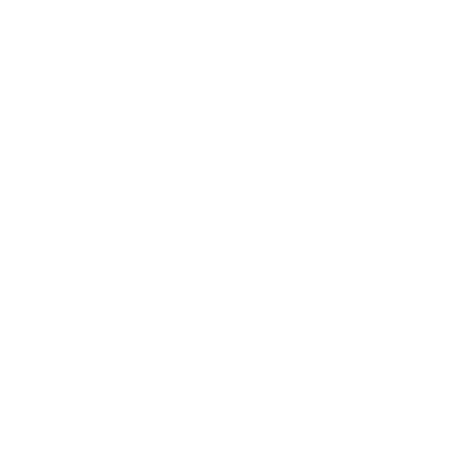 Silhouette of a shield or crest with a black background and a white outline.