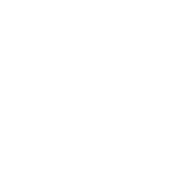 Icon of a pencil fused with a wrench, symbolizing editing or fixing tools.