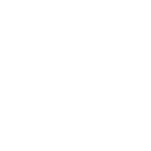 Icon of an envelope or mail with an arrow pointing downward.
