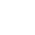 Empty black circle on a white background.