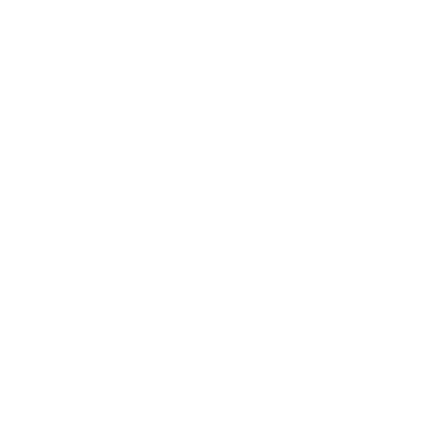 Clock showing 3:00