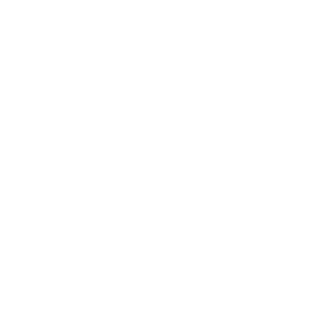A black and white logo with a stylized letter 'A' and a compass incorporated into the design.