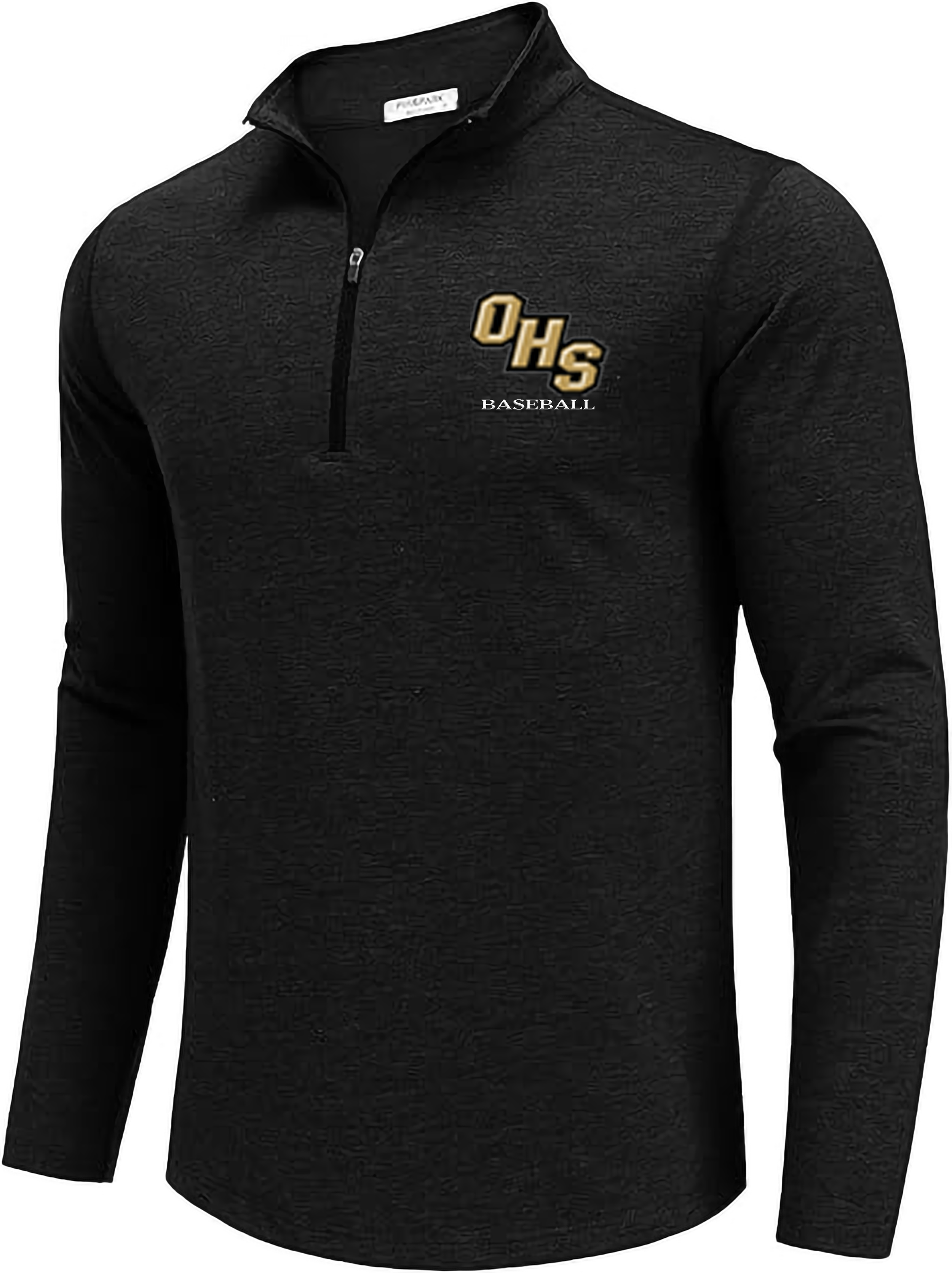 black_ohs_baseball.png