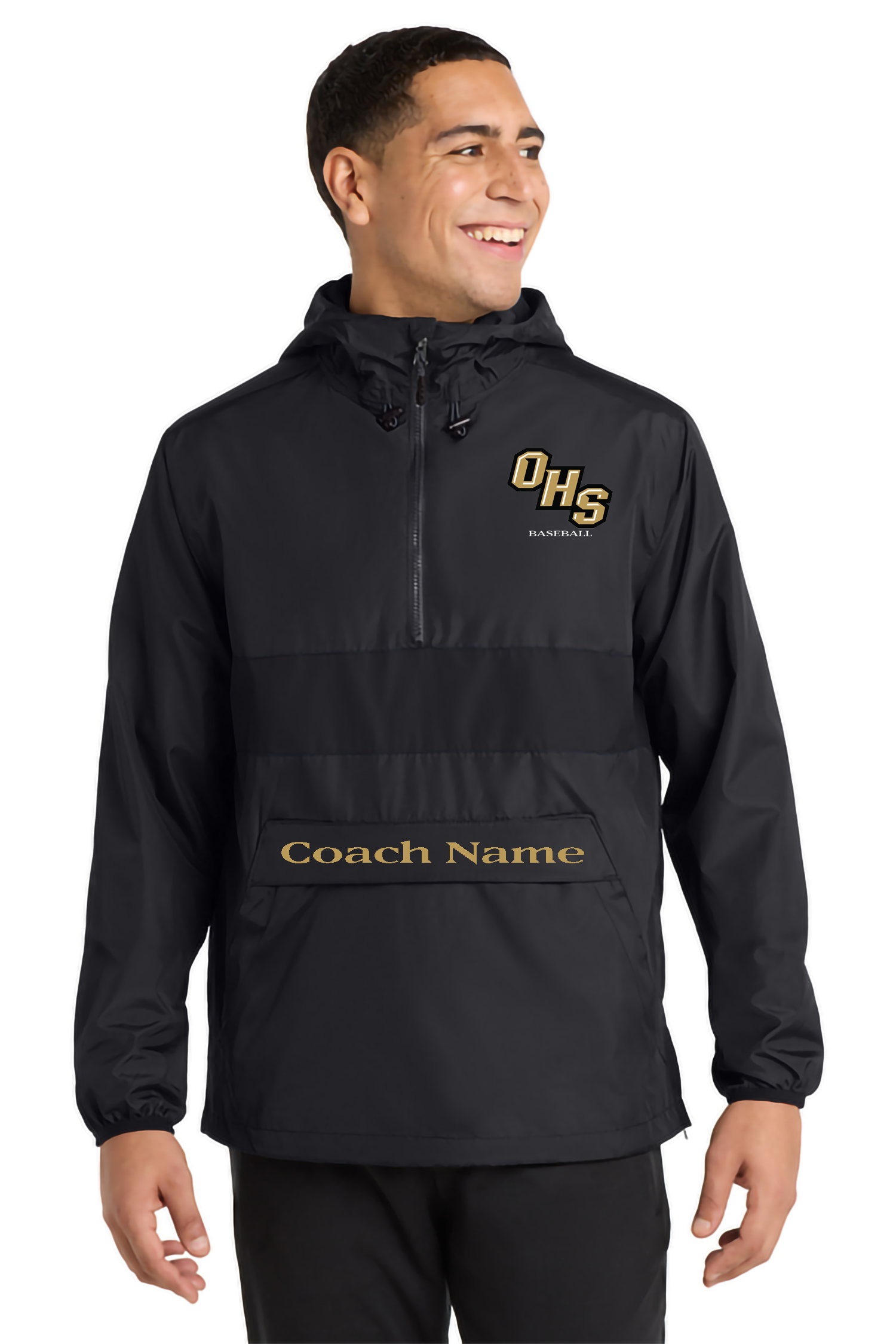 Anorak_baseball_black_ohs_coach.png