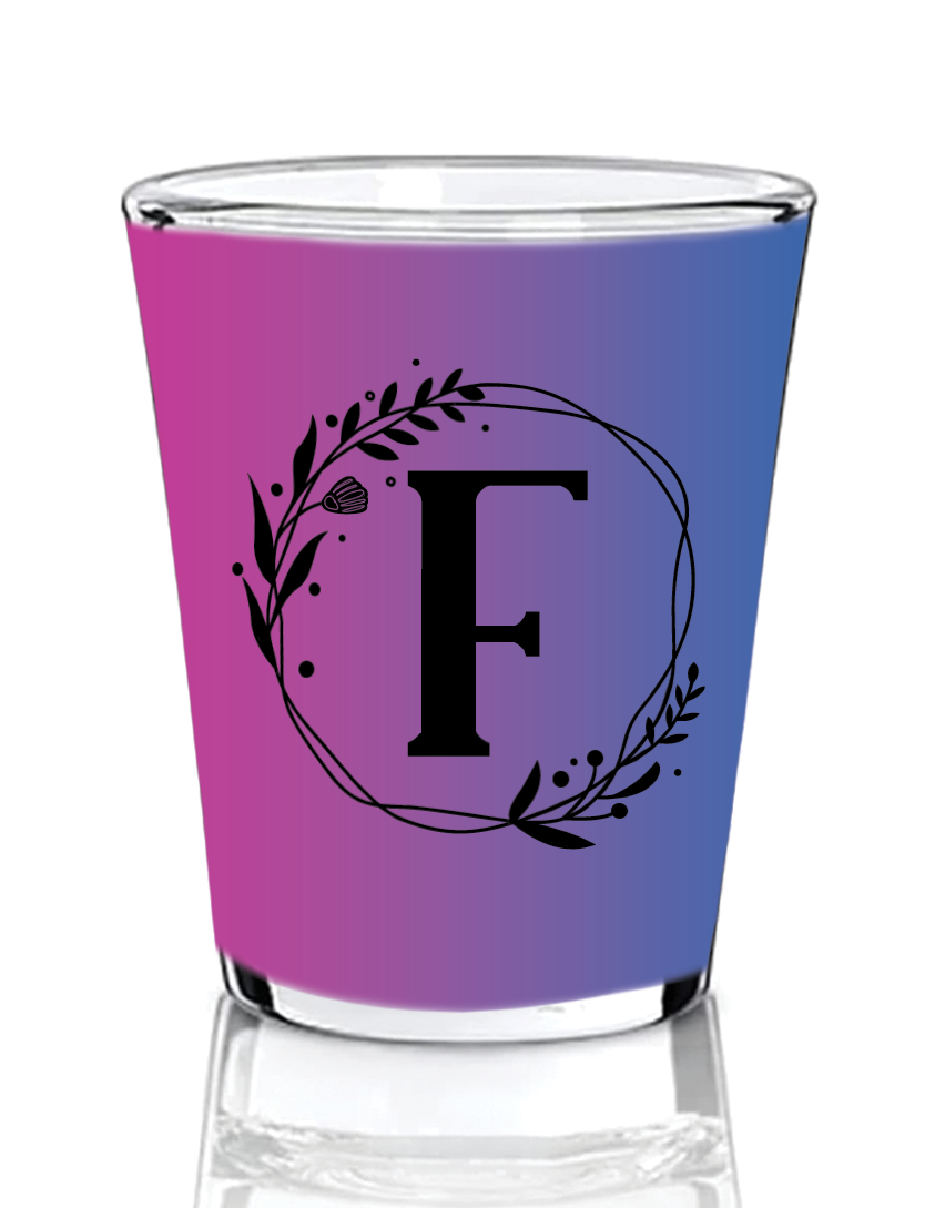 shot glass2_full wrap.png