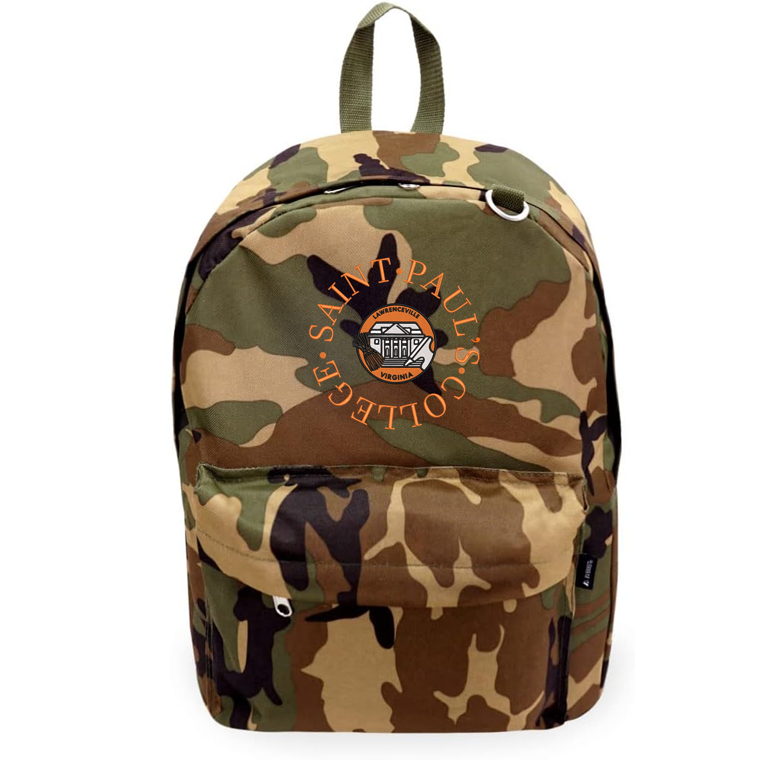 bag4 mock.png