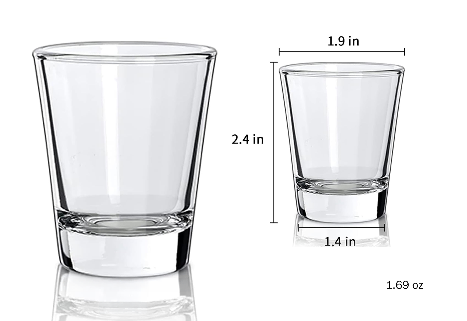 shot glass2.png