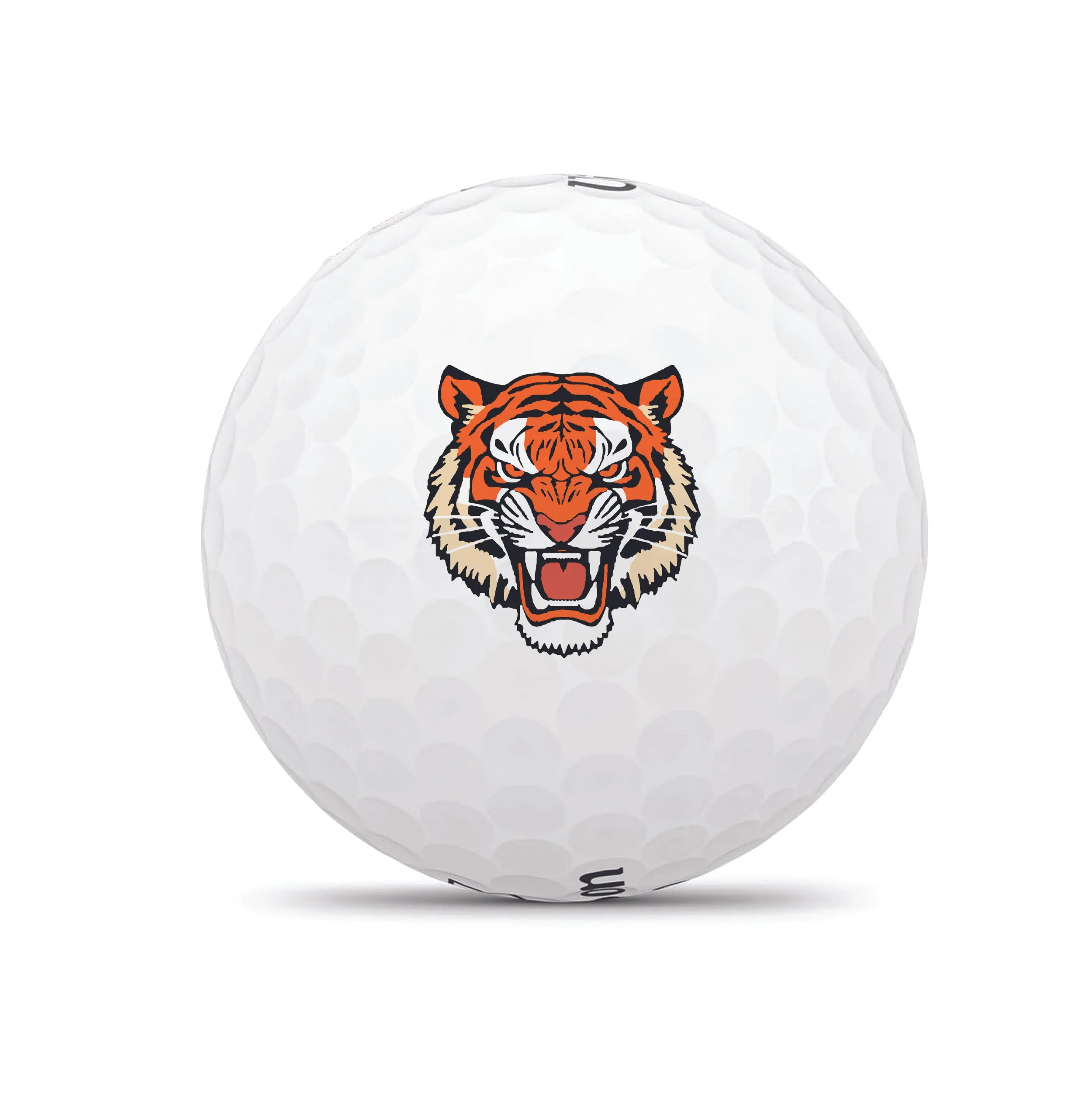 golf ball3.jpg