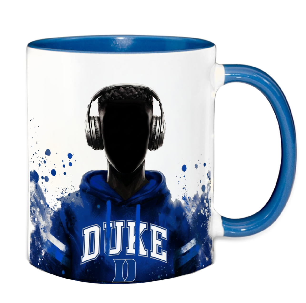 blue2.png