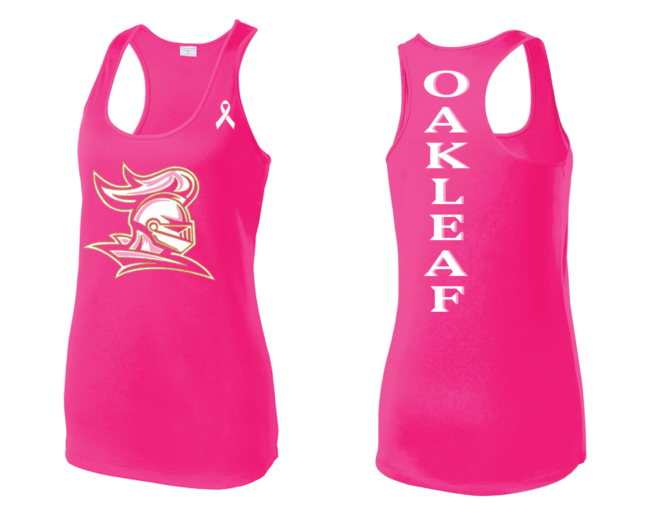 pink tank_girls2.png
