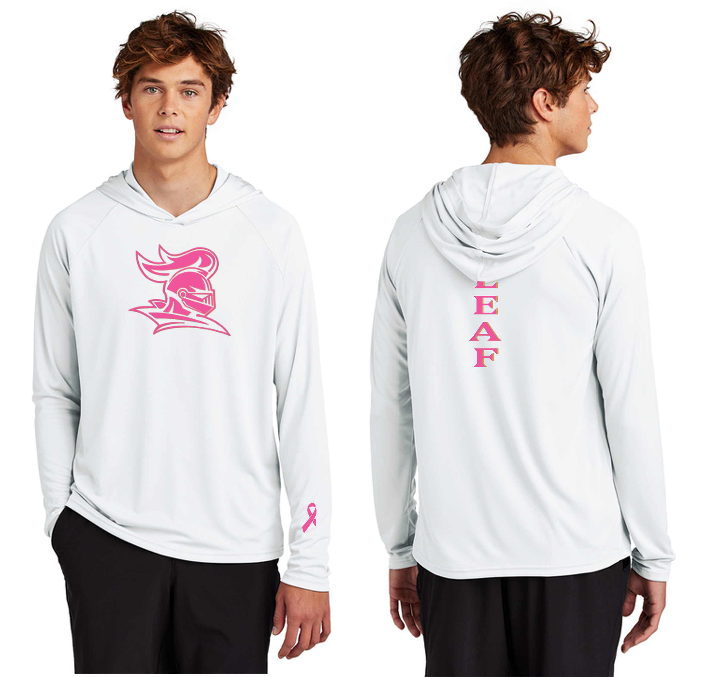 white hoodie.png