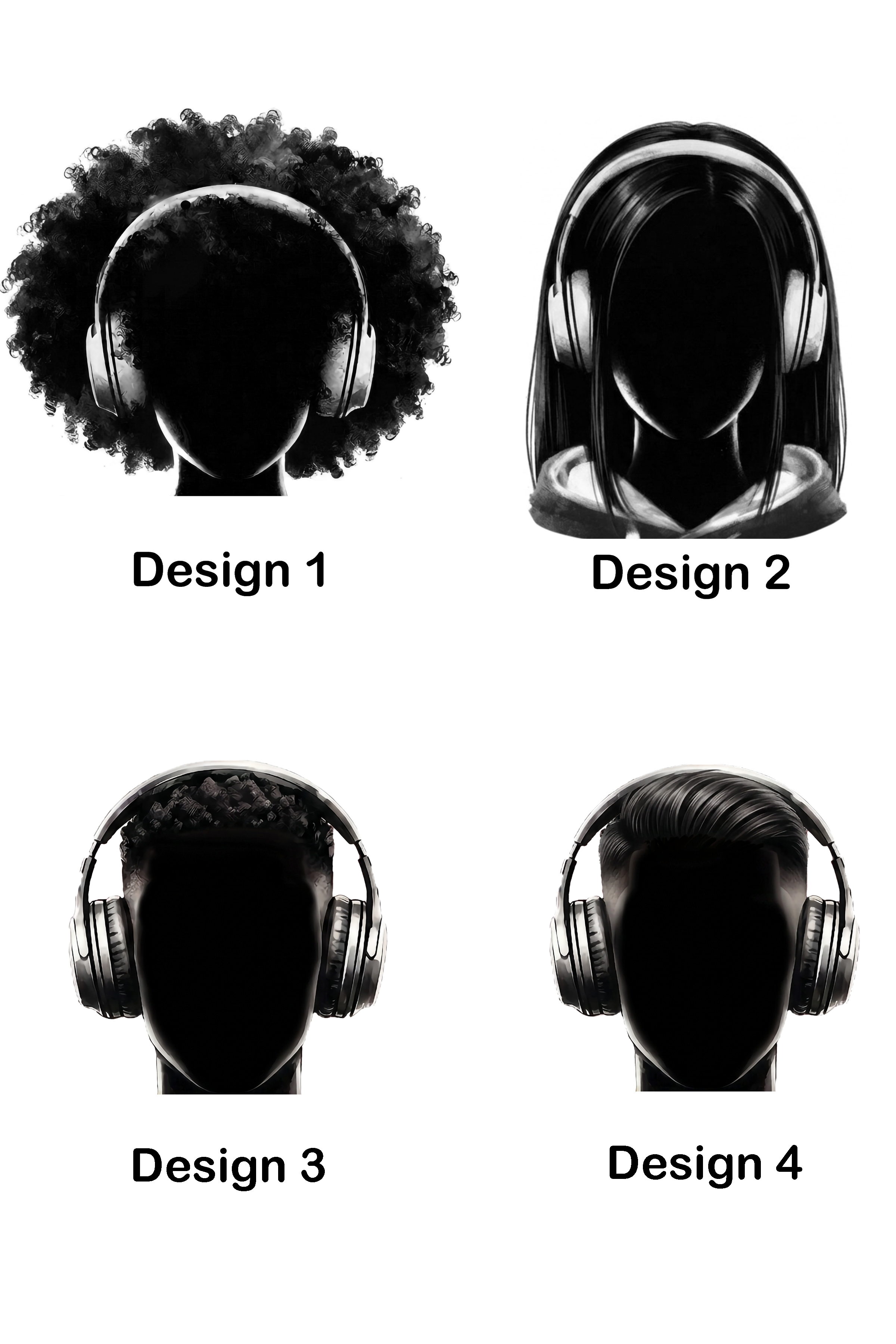 design.png