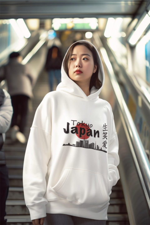 Tokyo ampd2.png