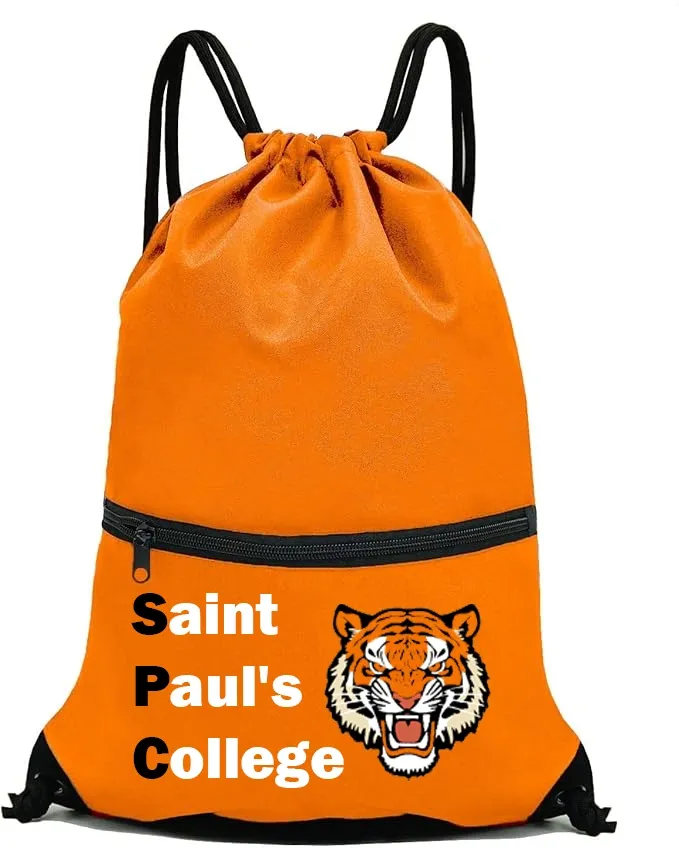 drawstring2.png