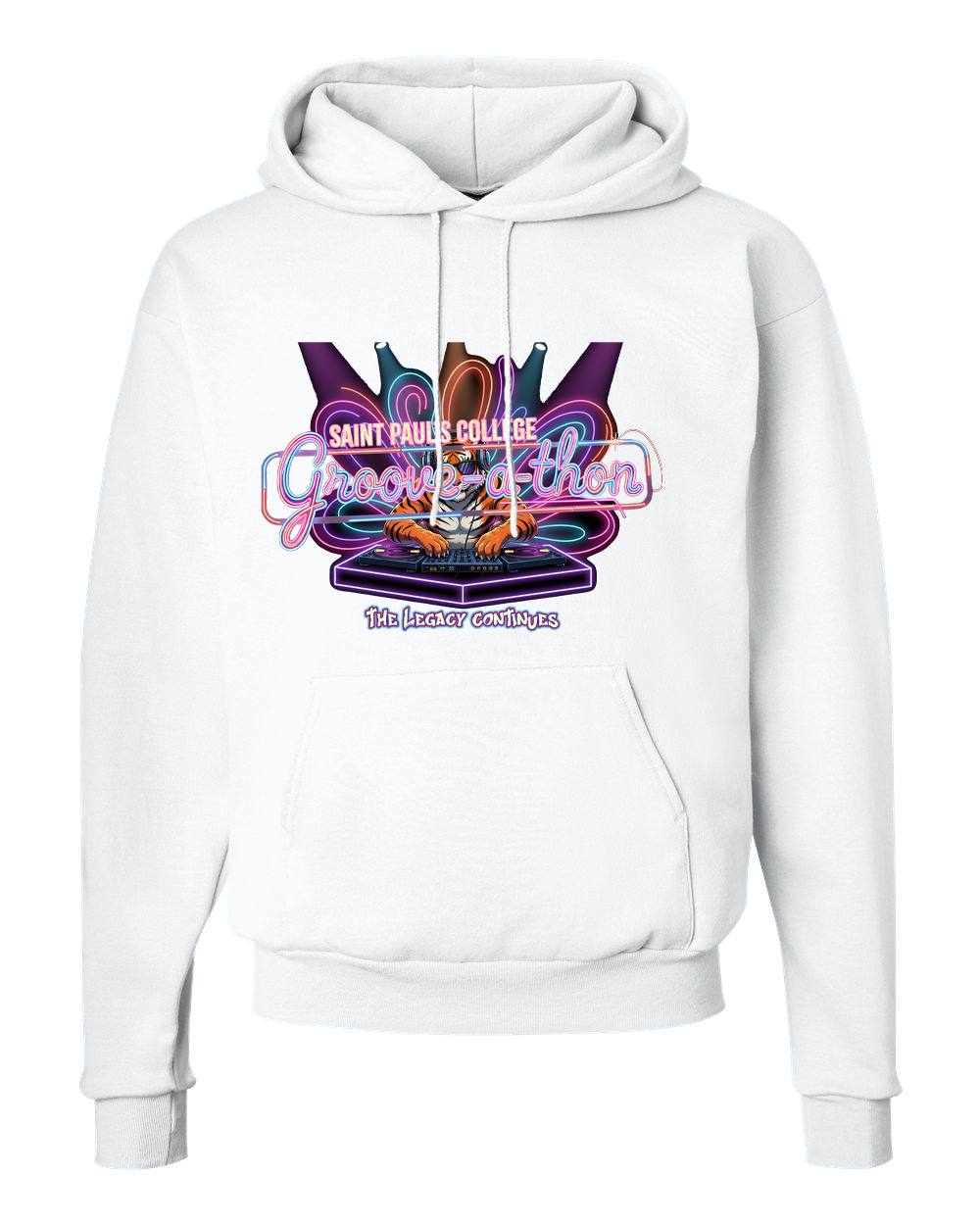 white neon g-a-t.png