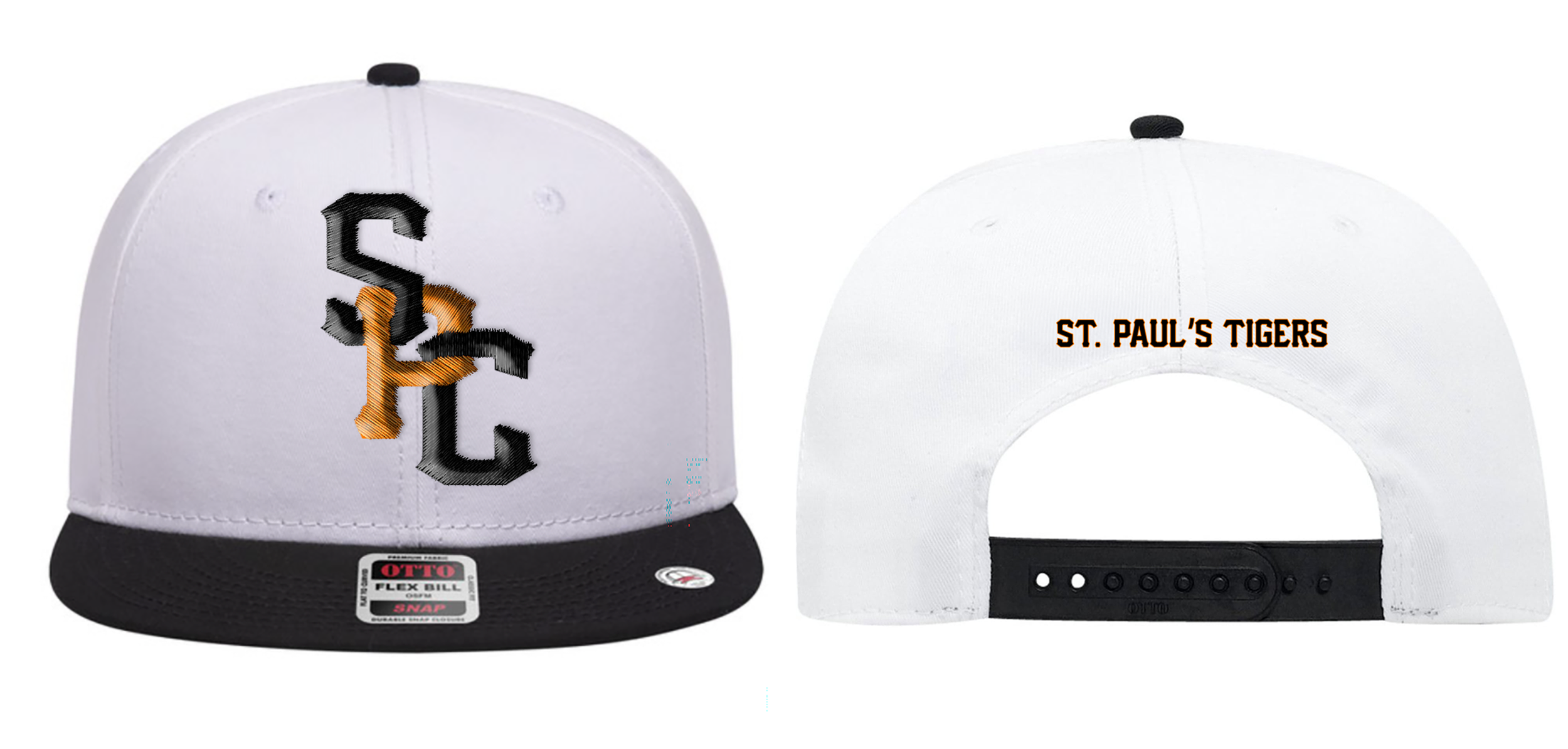 SPC Hat Set_orangeblack.png