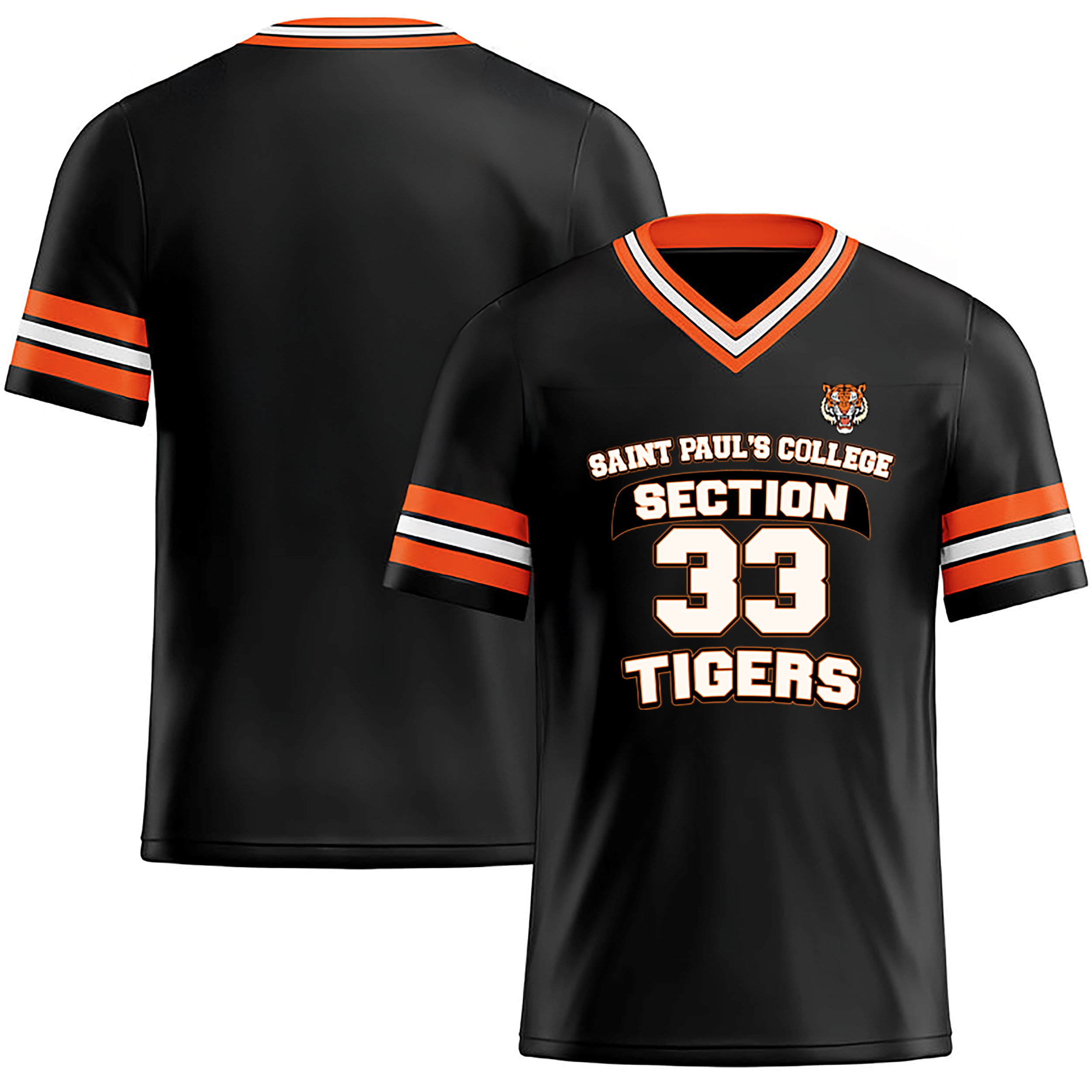 football jersey_black.png