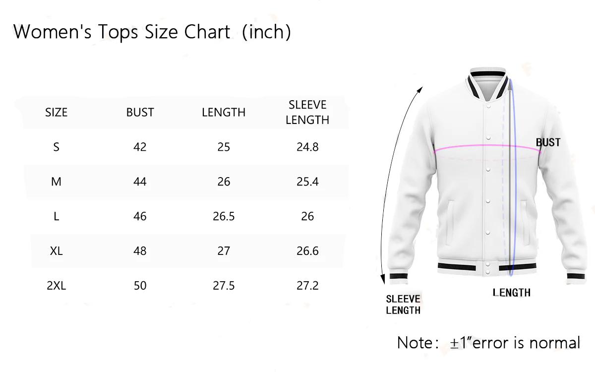 size_womens.png