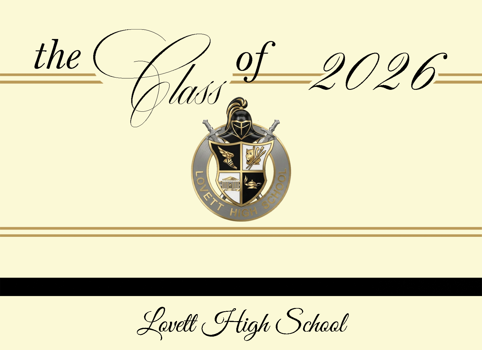 grad announcement_outside_generic_bifold2.png