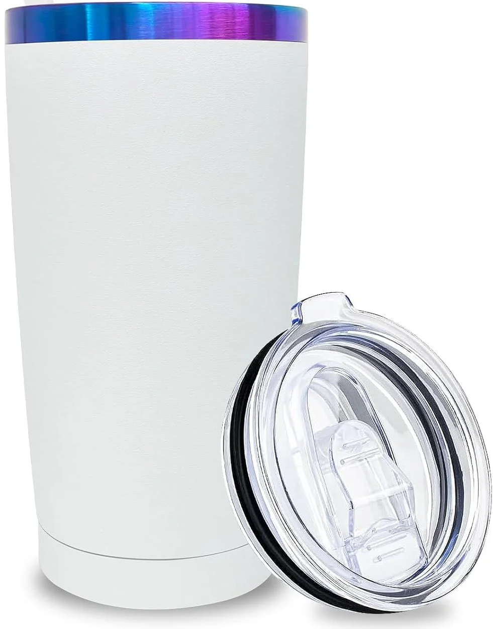 tumbler_white2.jpg