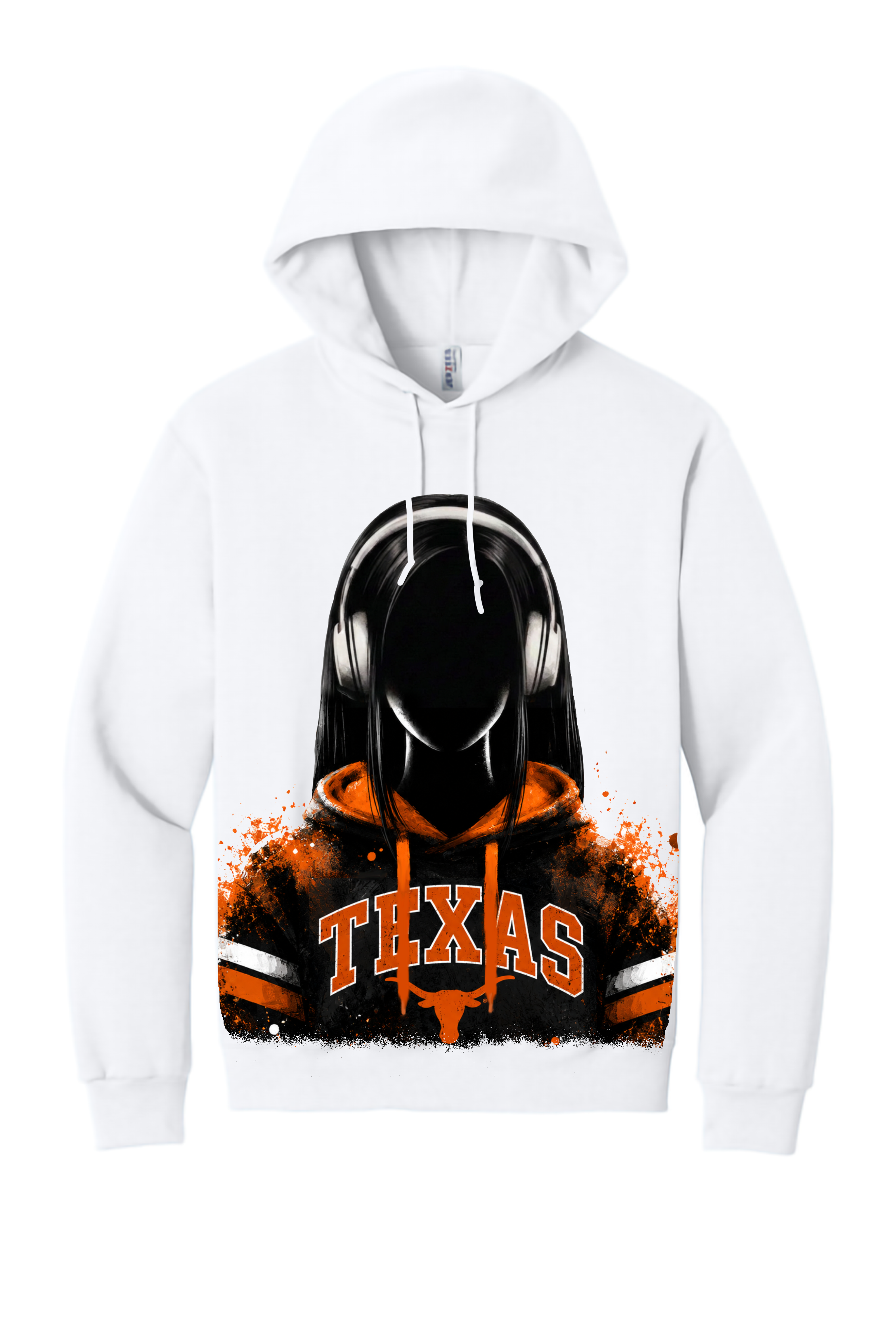 hoodie_white3.png