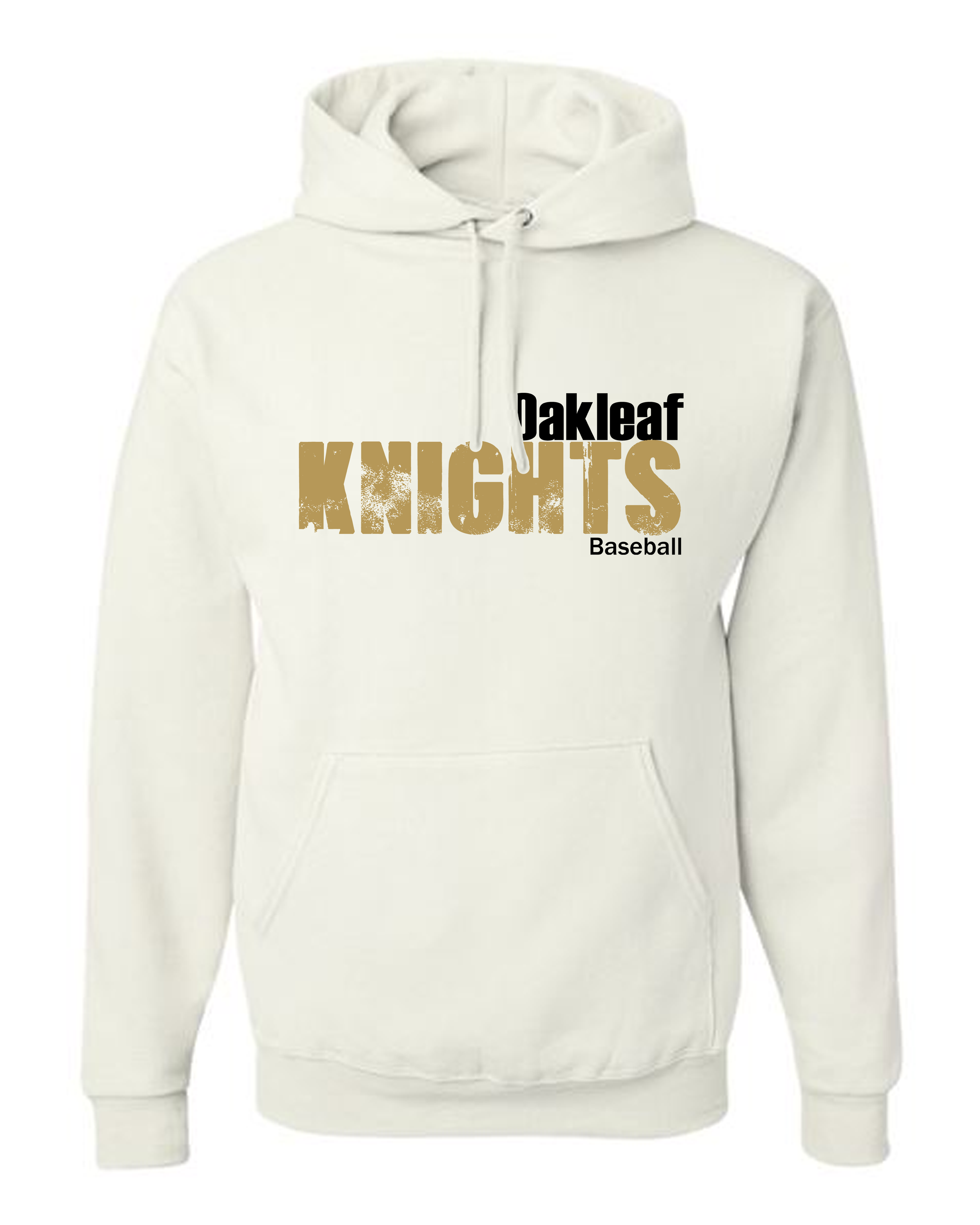 hoodie_white_baseball.png