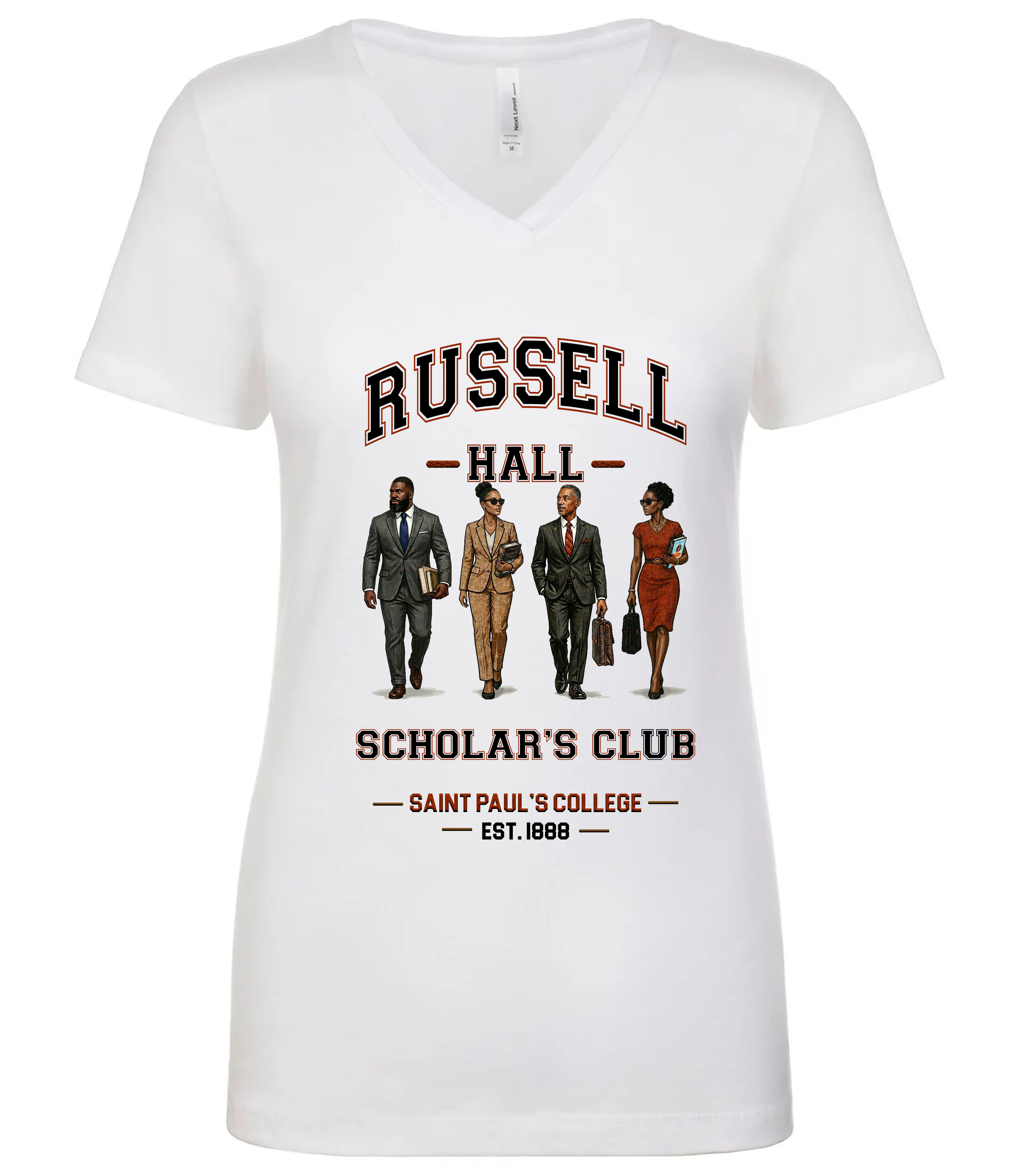Russell Hall mock_coed_women.png