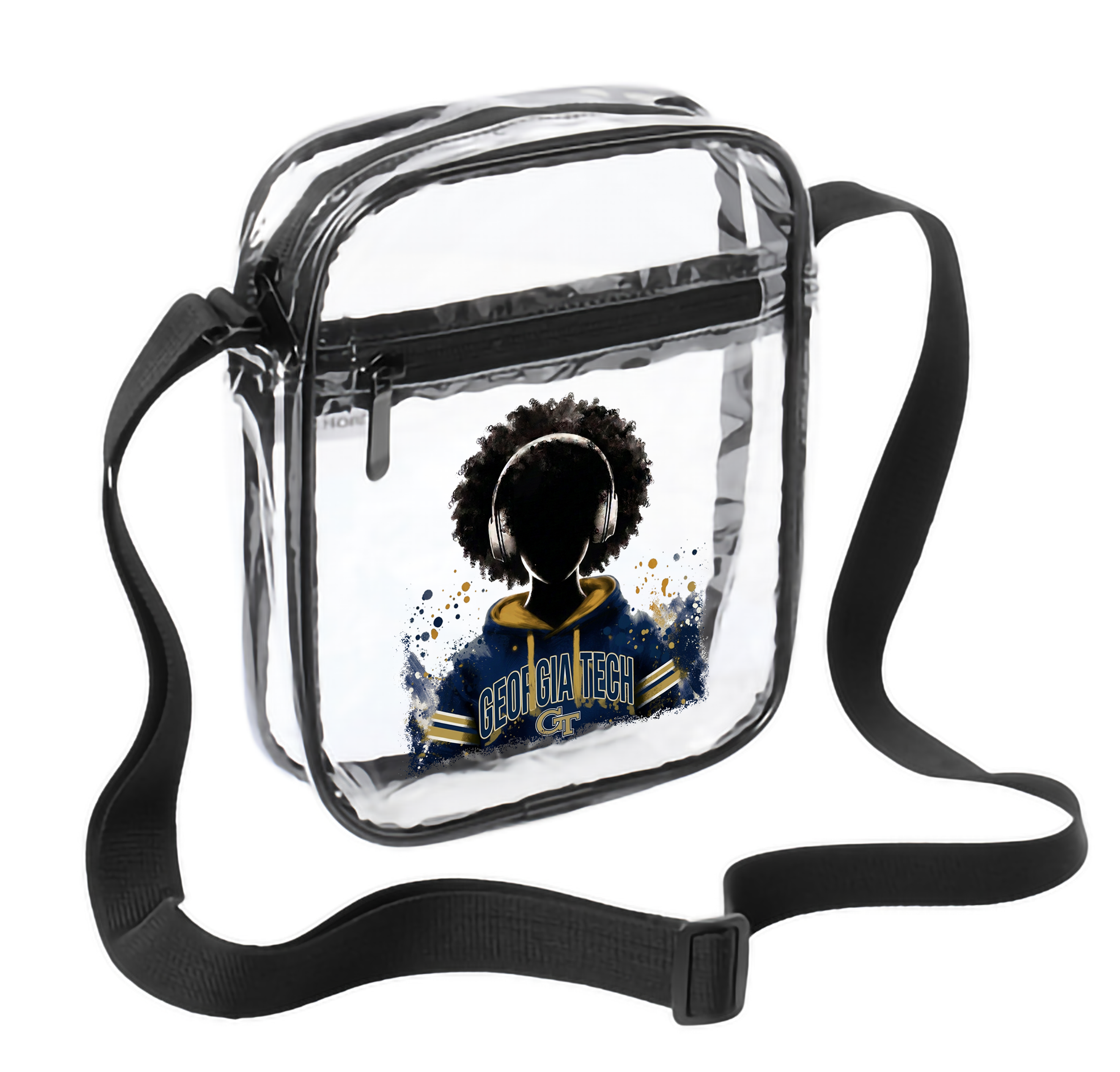 crossbody2.png